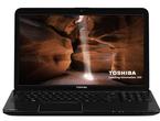 Лаптопи Toshiba Satellite L850-1V8