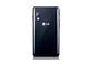 Смартфони LG Optimus L5 II E460 4GB, черен цвят