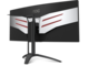 Монитори AOC AGON AG352UCG6