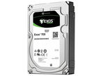 Твърди дискове 4TB 7200 rpm Seagate Exos 7E8