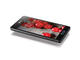 Смартфони LG Optimus L7 II P710 4GB, черен цвят
