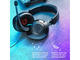 Слушалки JBL QUANTUM 200, Black