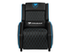 Геймърски столове COUGAR Sofa Ranger PS (blue)