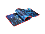 Падове Marvo PRO Gaming Mousepad G35 - Size-XL