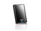Външни HDD 2TB ADATA HV620