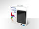 Външни HDD 2TB ADATA HV620