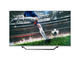 Телевизори Hisense 50U7QF