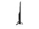 Телевизори Hisense 55U7QF