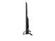 Телевизори Hisense 55U7QF