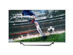 Телевизори Hisense 65U7QF