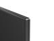 Телевизори Hisense 55A7100F