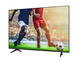 Телевизори Hisense 58A7100F