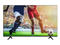 Телевизори Hisense 58A7100F