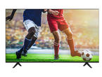 Телевизори Hisense 58A7100F