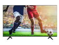 Телевизори Hisense 65A7100F