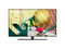 Телевизори Samsung 85Q70T