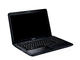 Лаптопи Toshiba Satellite L650-14F