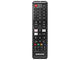 Телевизори Samsung 32T4002