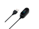 Смарт гривни Canyon SB-01 CNE-SB01BN