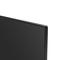 Телевизори HiSense 43A7500F