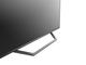 Телевизори HiSense 43A7500F