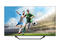 Телевизори HiSense 43A7500F