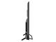 Телевизори HiSense 50A7500F