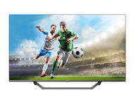 Телевизори HiSense 50A7500F