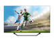 Телевизори HiSense 50A7500F