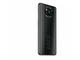 Смартфони Xiaomi Poco X3 NFC 128GB Shadow Gray