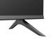 Телевизори Hisense  40A5100F