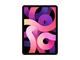 Таблети Apple iPad Air 4 (2020) 64GB Cellular - Rose Gold