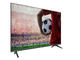 Телевизори Hisense 32A5100F