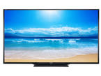 Телевизори Sharp LC90LE757E