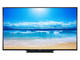 Телевизори Sharp LC90LE757E