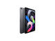 Таблети Apple iPad Air 4 (2020) 256GB Cellular - Sky Blue