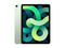 Таблети Apple iPad Air 4 (2020) 256GB Cellular - Green