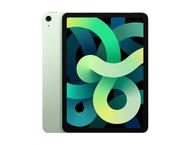 Таблети Apple iPad Air 4 (2020) 256GB Cellular - Green