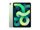 Таблети Apple iPad Air 4 (2020) 256GB Cellular - Green