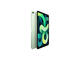 Таблети Apple iPad Air 4 (2020) 256GB Cellular - Green