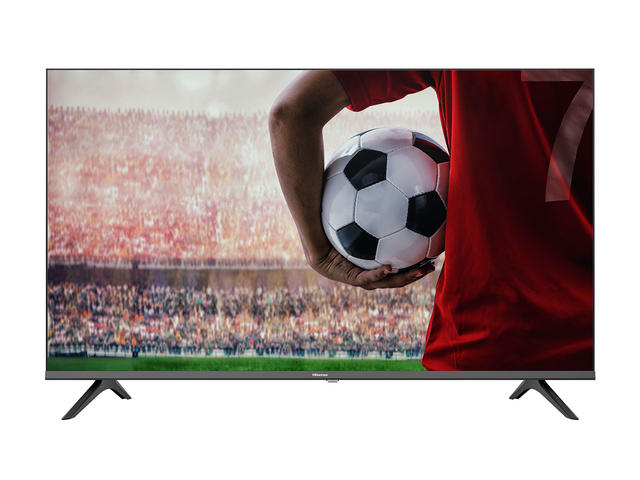 Телевизори Hisense 32A5600F