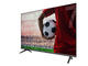 Телевизори Hisense 32A5600F