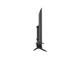 Телевизори Hisense 40A5600F