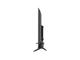 Телевизори Hisense 40A5600F