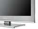 Телевизори Sharp LC-22DS240EXV