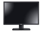 Монитори Dell P2012H Professional
