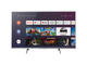 Телевизори Sony KD-49XH8077
