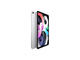 Таблети Apple iPad Air 4 (2020) Wi-Fi 256GB- Silver