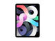 Таблети Apple iPad Air 4 (2020) Wi-Fi 256GB- Silver