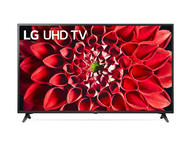 Телевизори LG 65UN71003LB